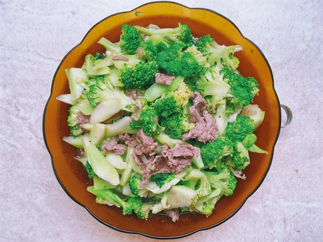 11 1-Putino-Food