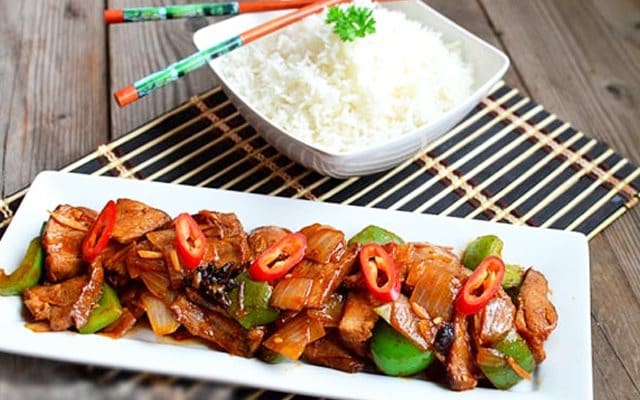 28 2-Putino-Food