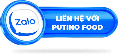 lien he zalo putinofood-Putino-Food