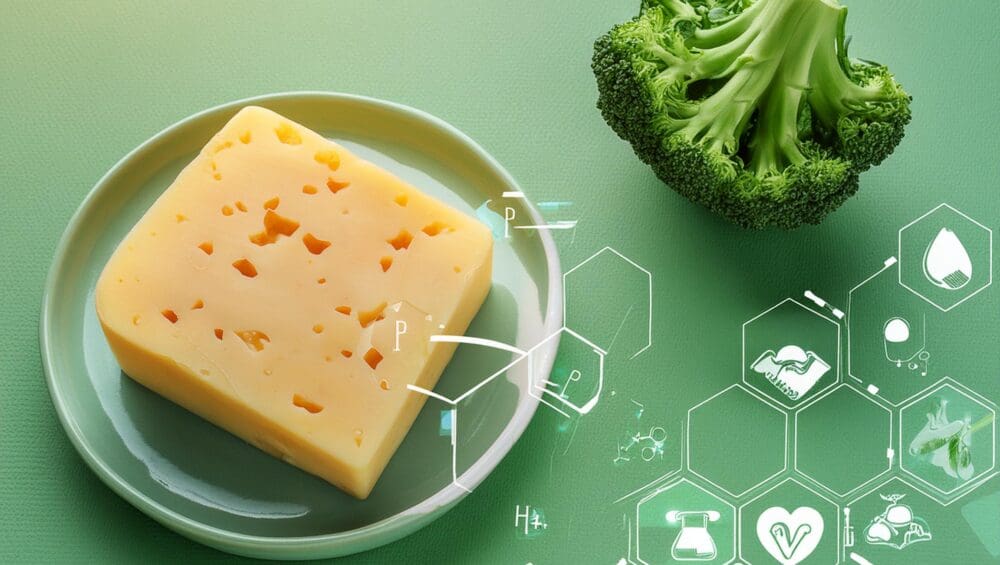 Cuộc Đua Giữa Các Quốc Gia Trong Sản Xuất Mozzarella Bào Sợi Ai Sẽ Là Nhà Vua Phô Mai? 1-Putino-Food Cuoc Dua Giua Cac Quoc Gia Trong San Xuat Mozzarella Bao Soi Ai Se La Nha Vua Pho Mai-Putino-Food