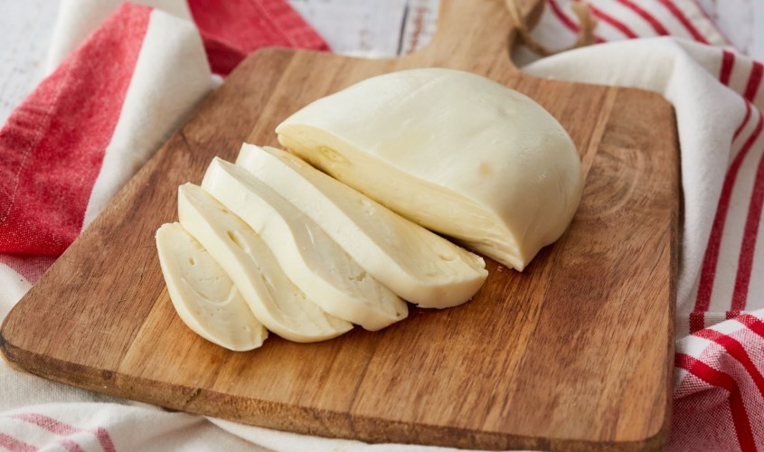 10 Cách Độc Đáo Sử Dụng Mozzarella Bào Sợi Trong Bữa Ăn Hàng Ngày 2-Putino-Food 10 Cách Độc Đáo Sử Dụng Mozzarella Bào Sợi Trong Bữa Ăn Hàng Ngày