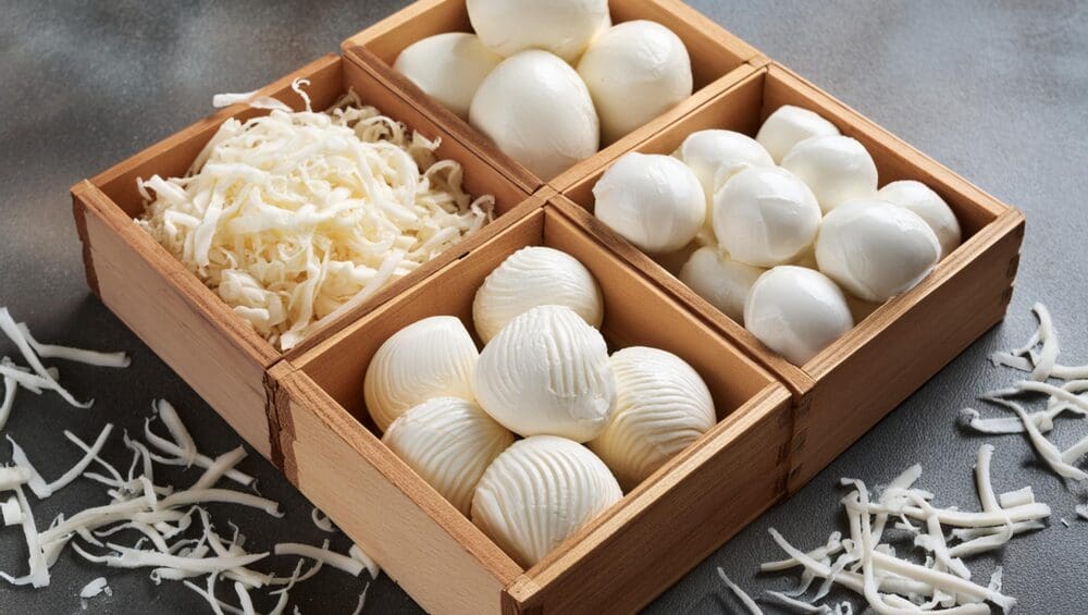 Meo Bao Quan Mozzarella Bao Soi De Luon Tuoi Ngon-Putino-Food