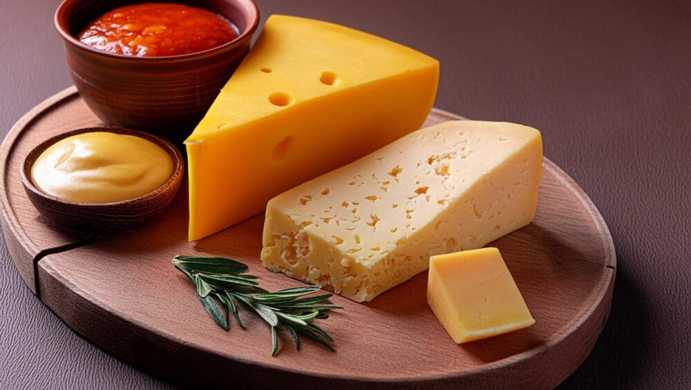 Sự Kết Hợp Hoàn Hảo Mozzarella và Thế Giới Sốt Phong Phú 24-Putino-Food Sự Kết Hợp Hoàn Hảo Mozzarella và Thế Giới Sốt Phong Phú
