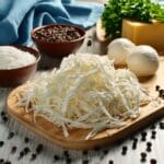 Xu Huong Tieu Dung Mozzarella Bao Soi-Putino-Food