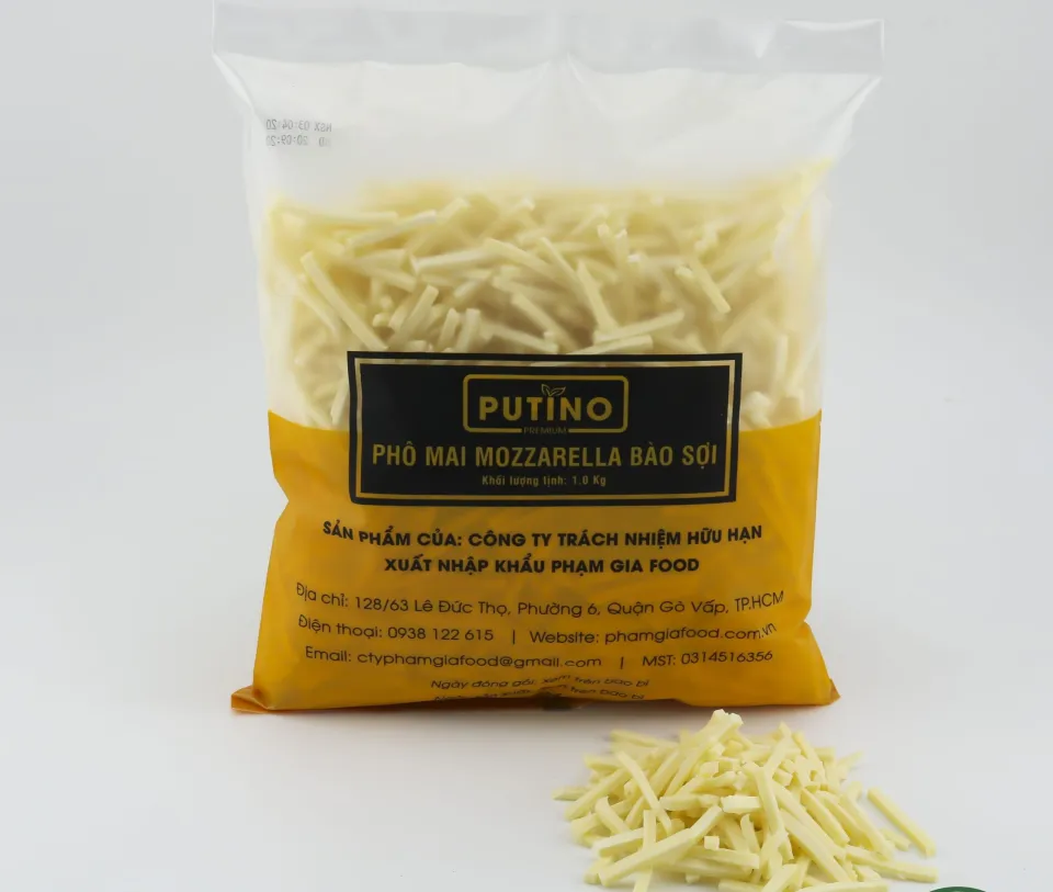 bien tau mon an voi mozzarella bao soi huong dan diy don gian 66586a196d238-Putino-Food