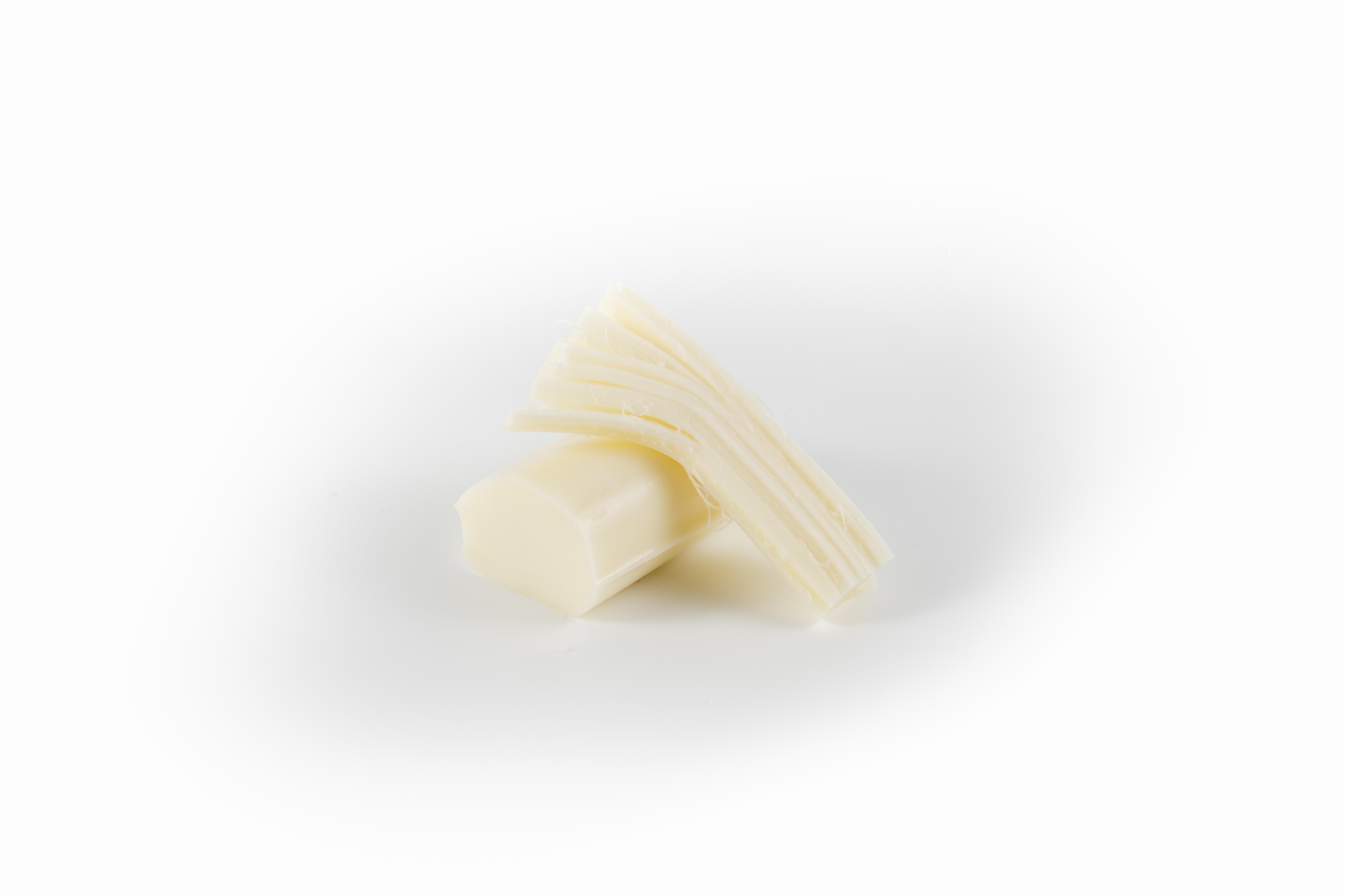 Kết hợp Mozzarella Bào Sợi với Bia Nghệ thuật ẩm thực tinh tế 3-Putino-Food Kết hợp Mozzarella Bào Sợi với Bia Nghệ thuật ẩm thực tinh tế