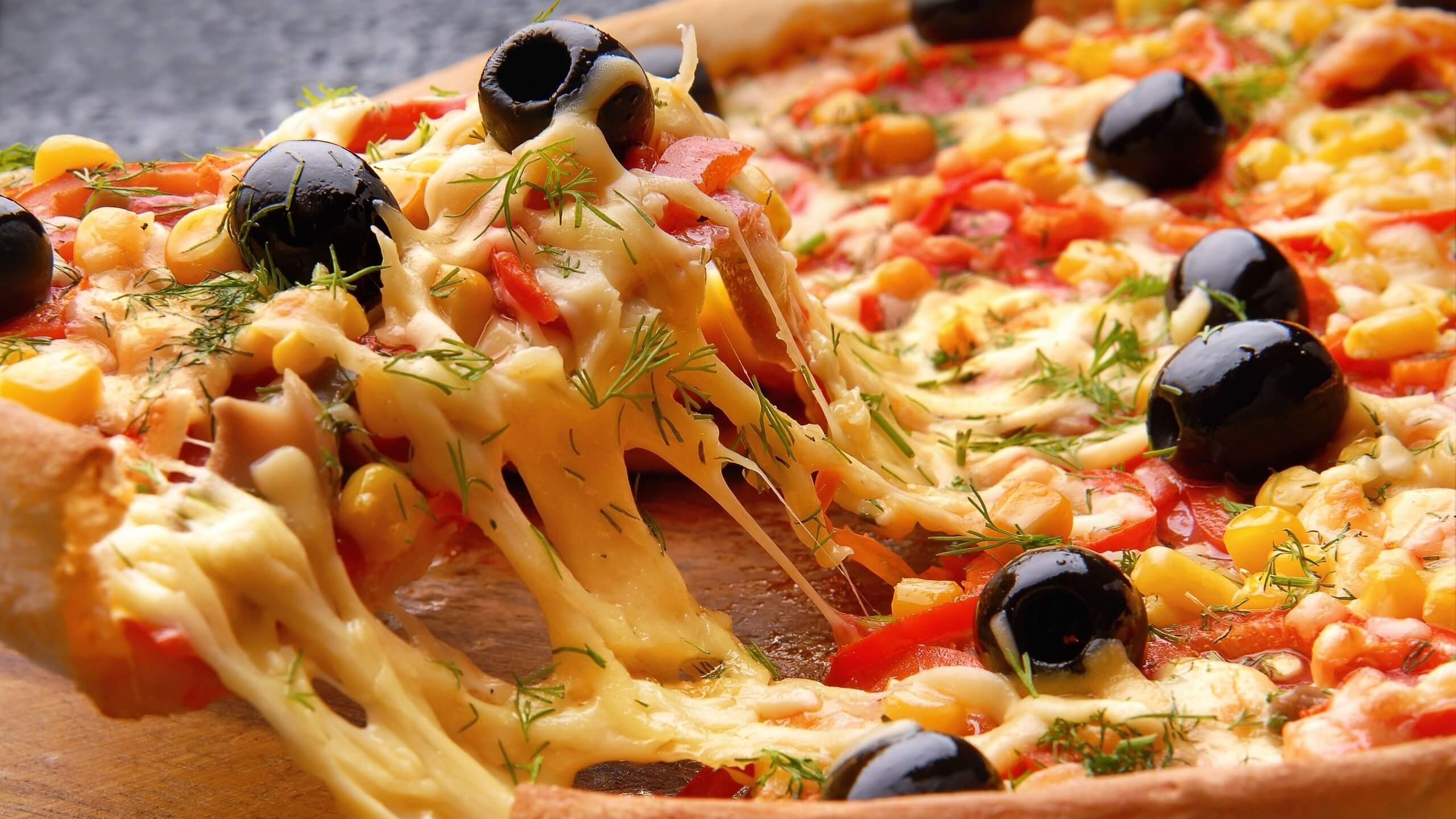 Khám phá thế giới phô mai Mozzarella Hành trình từ truyền thống đến hiện đại 11-Putino-Food Khám phá thế giới phô mai Mozzarella Hành trình từ truyền thống đến hiện đại
