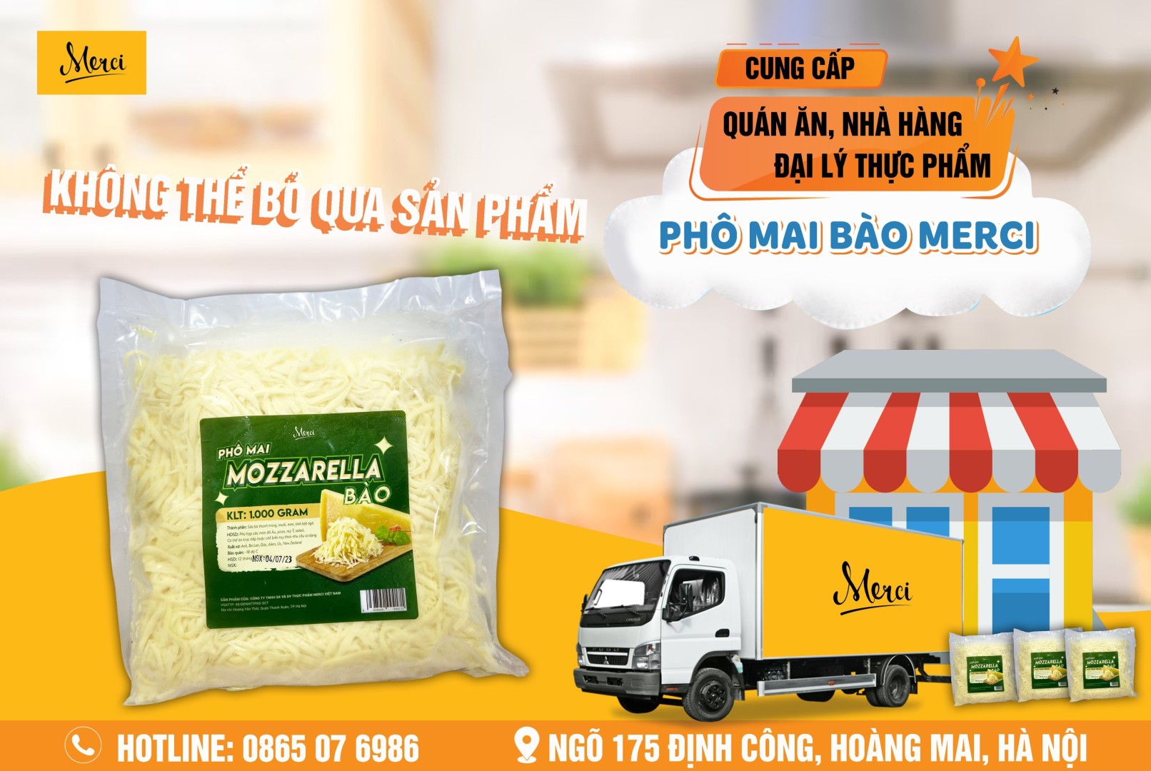 Phân tích dinh dưỡng của Mozzarella bào sợi 6-Putino-Food Phân tích dinh dưỡng của Mozzarella bào sợi