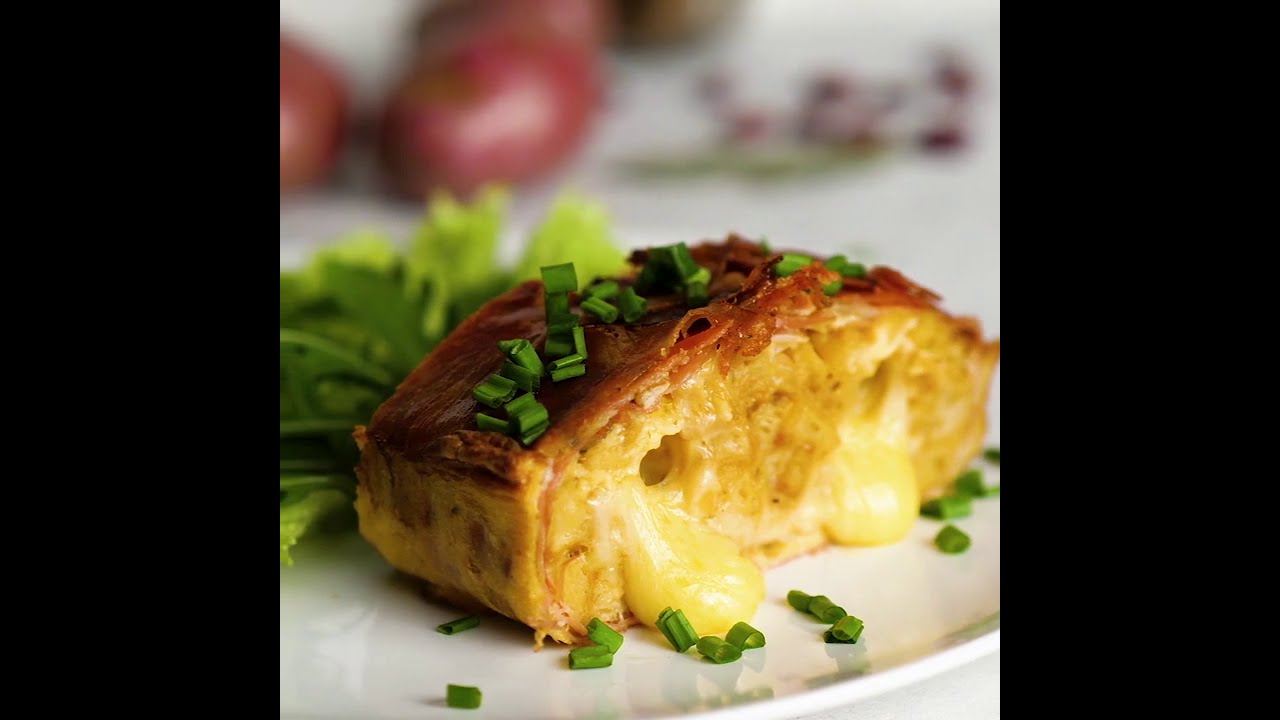 Từ Đầu Bếp Đến Bạn Khám Phá Bí Mật Của Mozzarella Bào Sợi 3-Putino-Food Từ Đầu Bếp Đến Bạn Khám Phá Bí Mật Của Mozzarella Bào Sợi