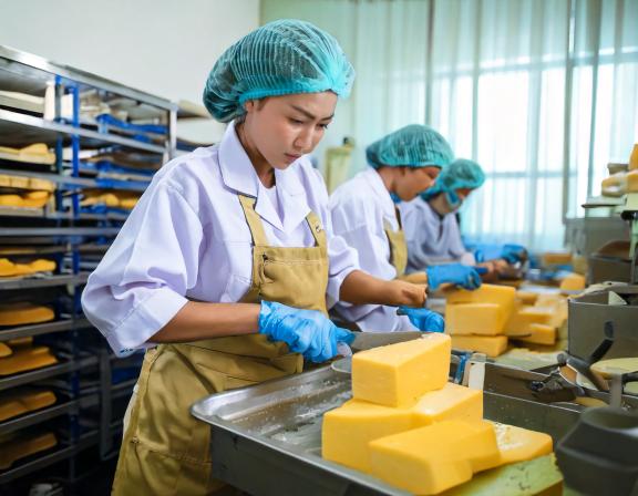 gia cong cat bo dong vat nguyen khoi tu nguon nguyen lieu den san pham hoan thien 67067034abcd7-Putino-Food