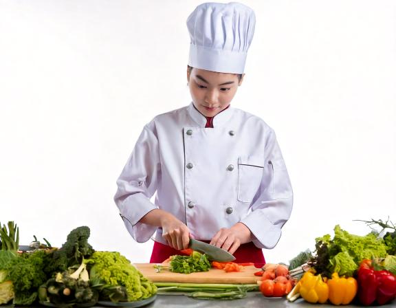 nhung meo vat giup ban luu giu huong vi tuoi ngon khi cat rau cu qua 670291100d0e1-Putino-Food