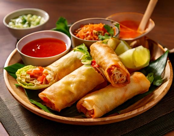cha gio thit bap putino mon ngon truyen thong don xuan 2025 6778c81b89a8b-Putino-Food