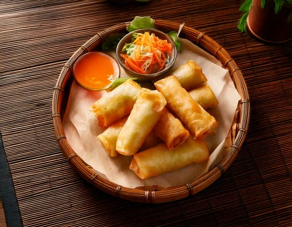cha gio thit vit putino huong vi dac biet cho nam moi sung tuc 6778c7ffe53ec-Putino-Food