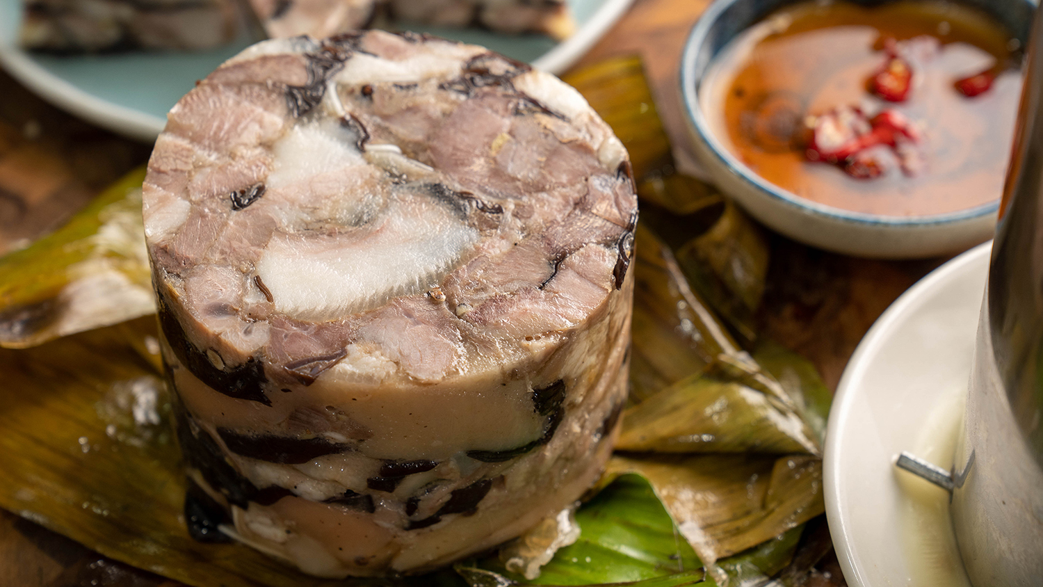 gio thu putino mon ngon truyen thong khong the thieu ngay tet 67782a1f89675-Putino-Food