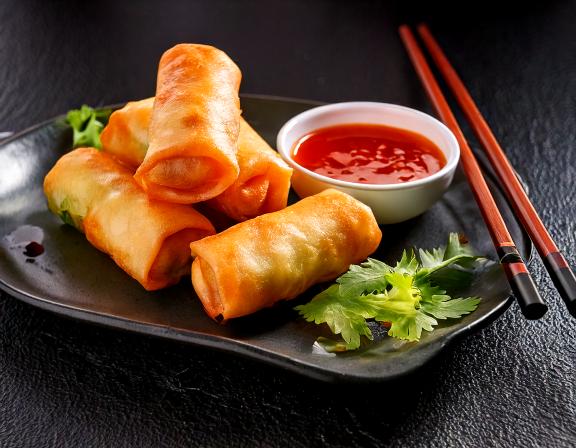 nhan cha gio tom thit putino nguyen lieu hoan hao cho tet sum vay 6778c78c99dfd-Putino-Food