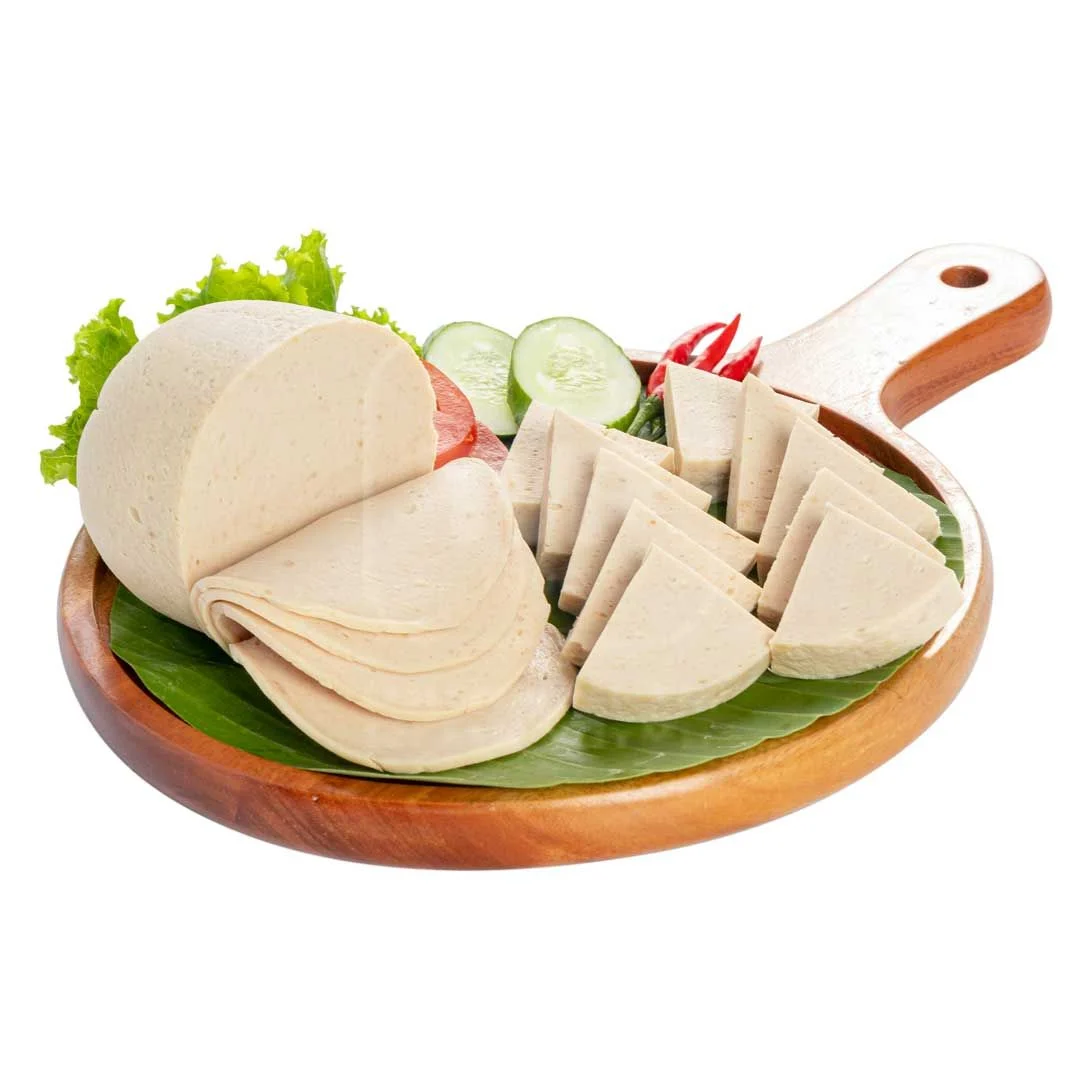qua tet y nghia set gio lua gio thu putino cho ngay xuan them tron ven 6778c970e6f30-Putino-Food