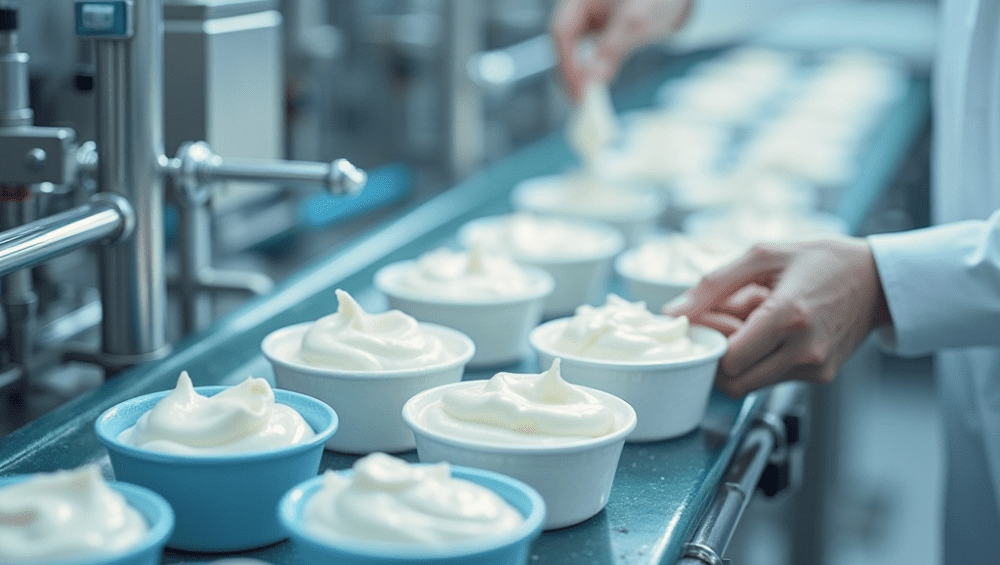 Gia công sữa chua đóng hộp: Tùy chỉnh hương vị và độ đặc 8-Putino-Food Gia công sữa chua đóng hộp
