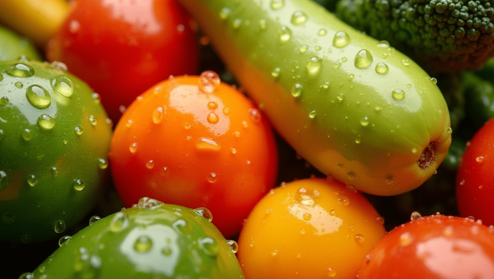Kiến thức cần thiết về An toàn thực phẩm 1-Putino-Food Kiến thức cần thiết về An toàn thực phẩm