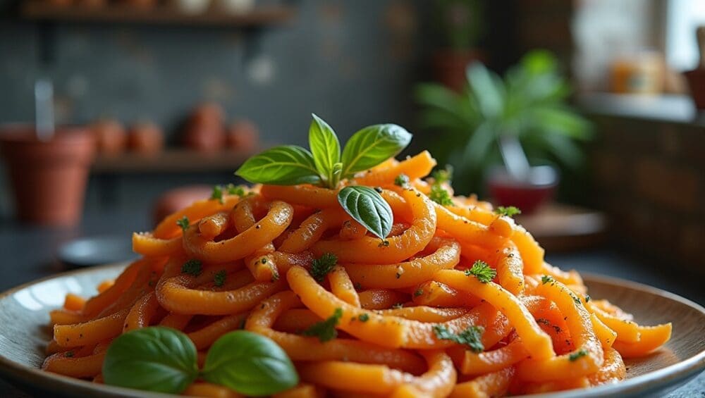 Gia công thực phẩm cho phòng gym: Nạp năng lượng cho người tập 4-Putino-Food Gia công thực phẩm cho phòng gym - Nạp năng lượng cho người tập