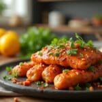 Gia công đồ ăn keto - Dinh dưỡng cho lối sống khỏe mạnh