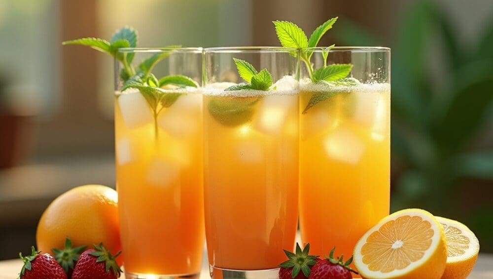 Gia công đồ uống detox: Thanh lọc cơ thể mỗi ngày 4-Putino-Food Gia công đồ uống detox - Thanh lọc cơ thể mỗi ngày