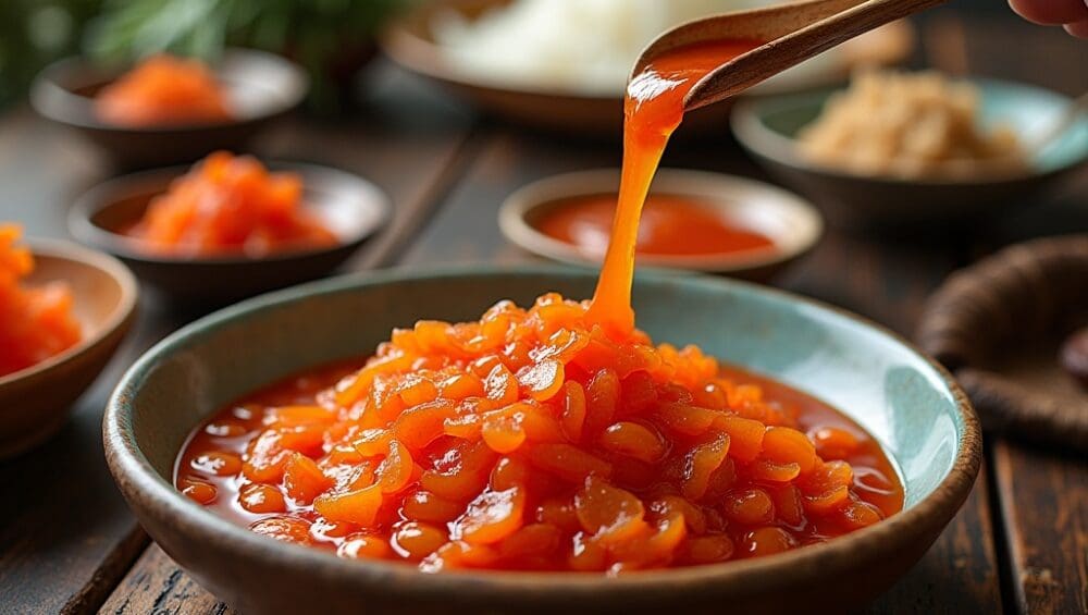 Gia công nước mắm: Gia vị đậm đà từ biển cả 9-Putino-Food Gia công nước mắm - Gia vị đậm đà từ biển cả