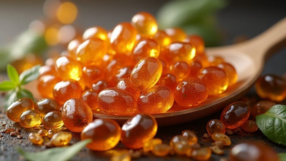 Gia công thực phẩm giàu omega-3: Tăng cường sức khỏe tim mạch 2-Putino-Food Gia công thực phẩm giàu omega-3 - Tăng cường sức khỏe tim mạch