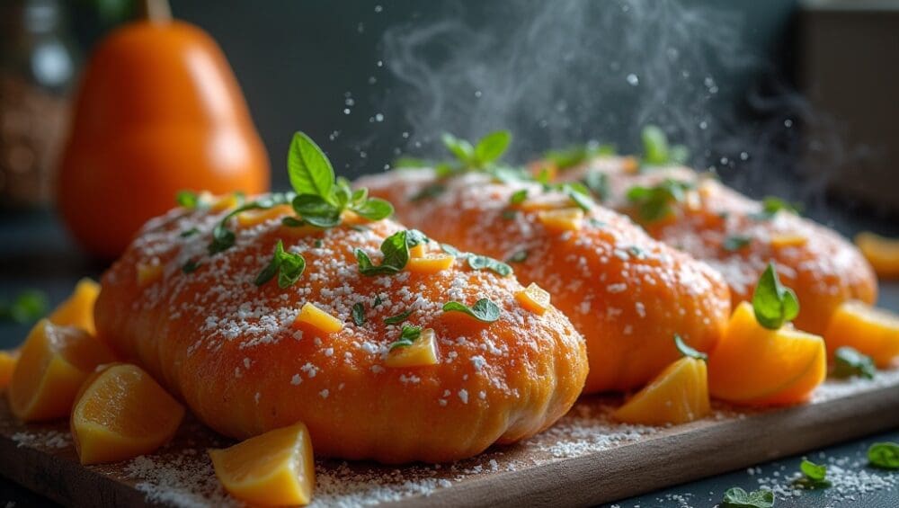 Gia công thực phẩm năng lượng: Nạp năng lượng cho ngày dài 7-Putino-Food Gia công thực phẩm năng lượng - Nạp năng lượng cho ngày dài