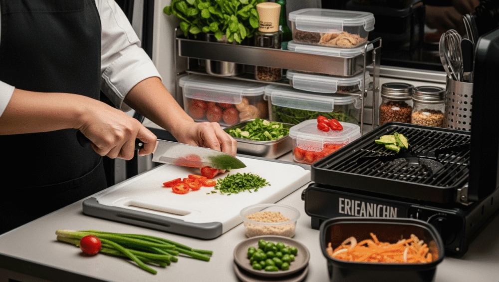 Gia công thực phẩm cho du lịch: Đồng hành cùng hành trình 6-Putino-Food Gia công thực phẩm cho du lịch - Đồng hành cùng hành trình