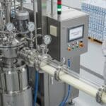 Gia công thực phẩm bằng công nghệ homogenization - Đồng nhất chất lượng