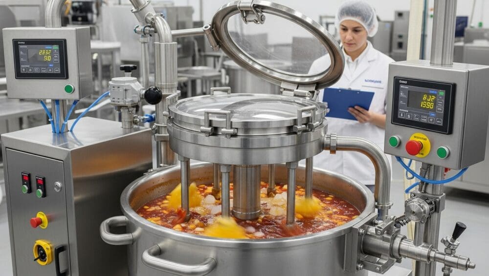 Gia công thực phẩm cho cửa hàng đồ uống: Hỗ trợ pha chế 2-Putino-Food Gia công thực phẩm cho cửa hàng đồ uống - Hỗ trợ pha chế